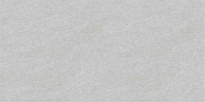 KAJARIA CRUMPLE CEMENT LIGHT 800X400mm